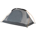 First Ascent Lunar 2-person Nylon Hiking Tent