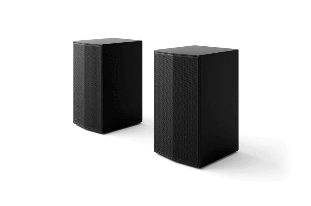 LG S65TR 5.1 Channel 600W Soundbar