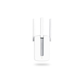 Mercusys MW300RE 300Mbps WiFi Range Extender
