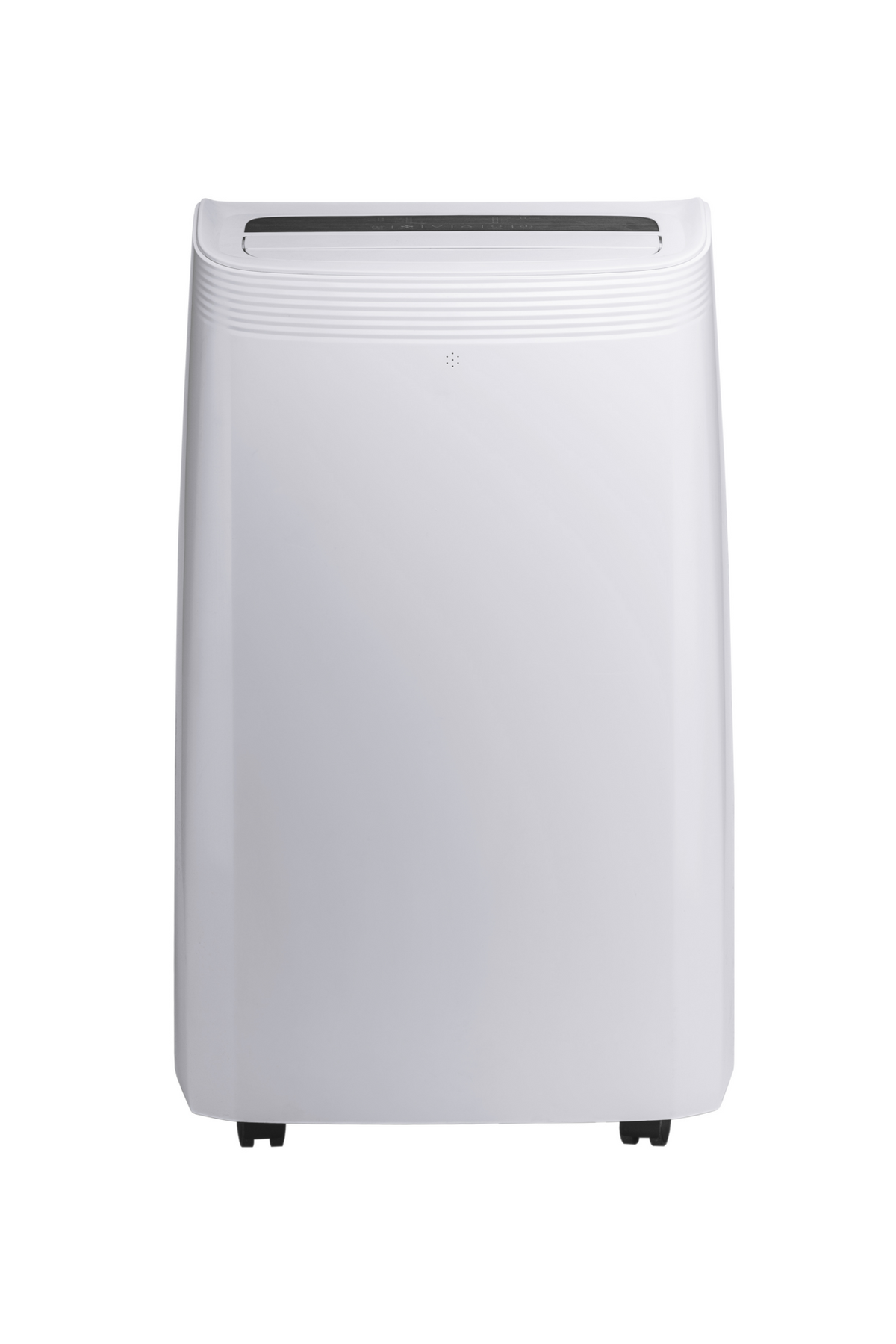 TCL 12000BTU Portable Air Conditioner TAC-12CHPB/MZ