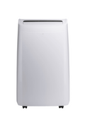 TCL 14000BTU Portable Air Conditioner - front