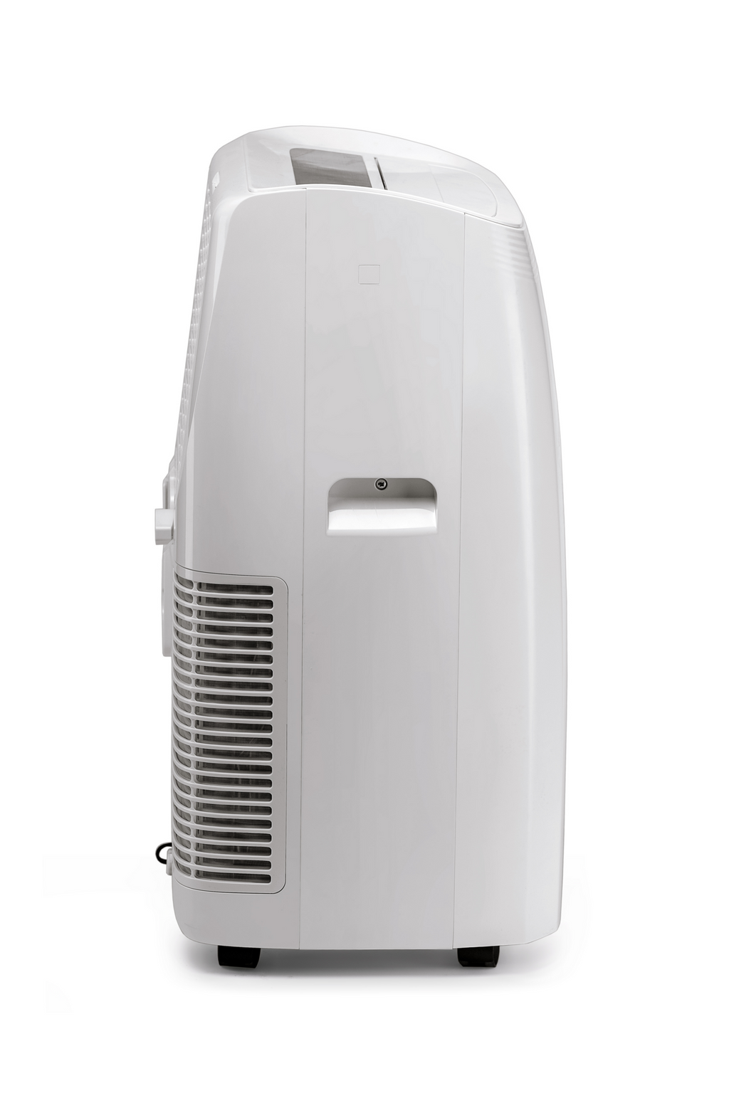 TCL 12000BTU Portable Air Conditioner TAC-12CHPB/MZ