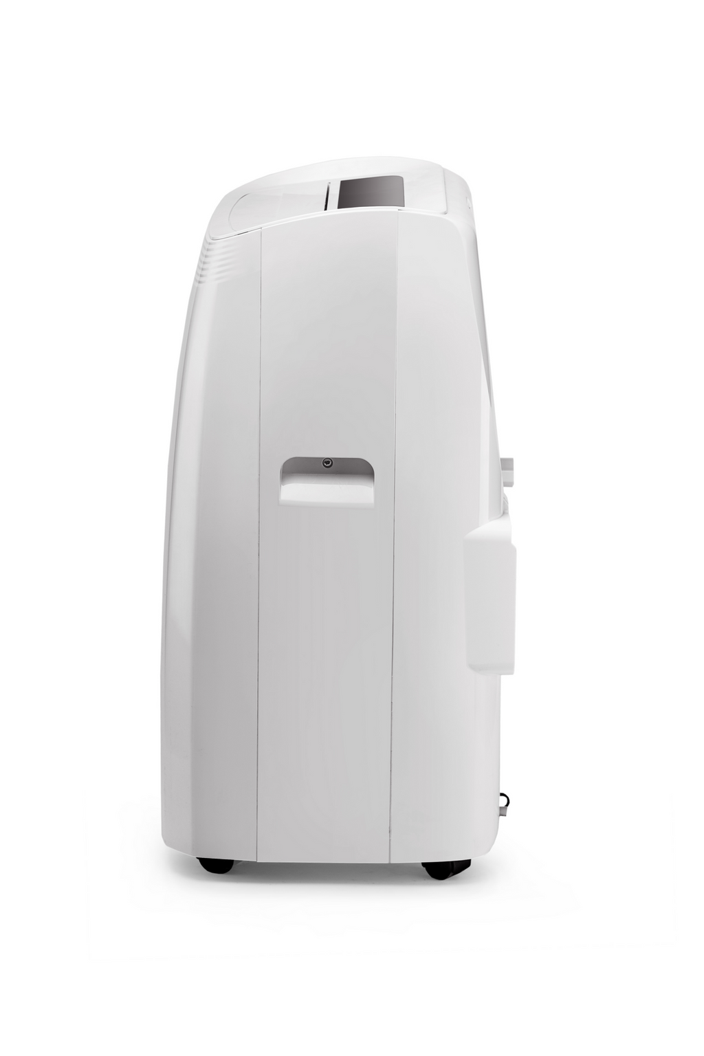 TCL 12000BTU Portable Air Conditioner TAC-12CHPB/MZ