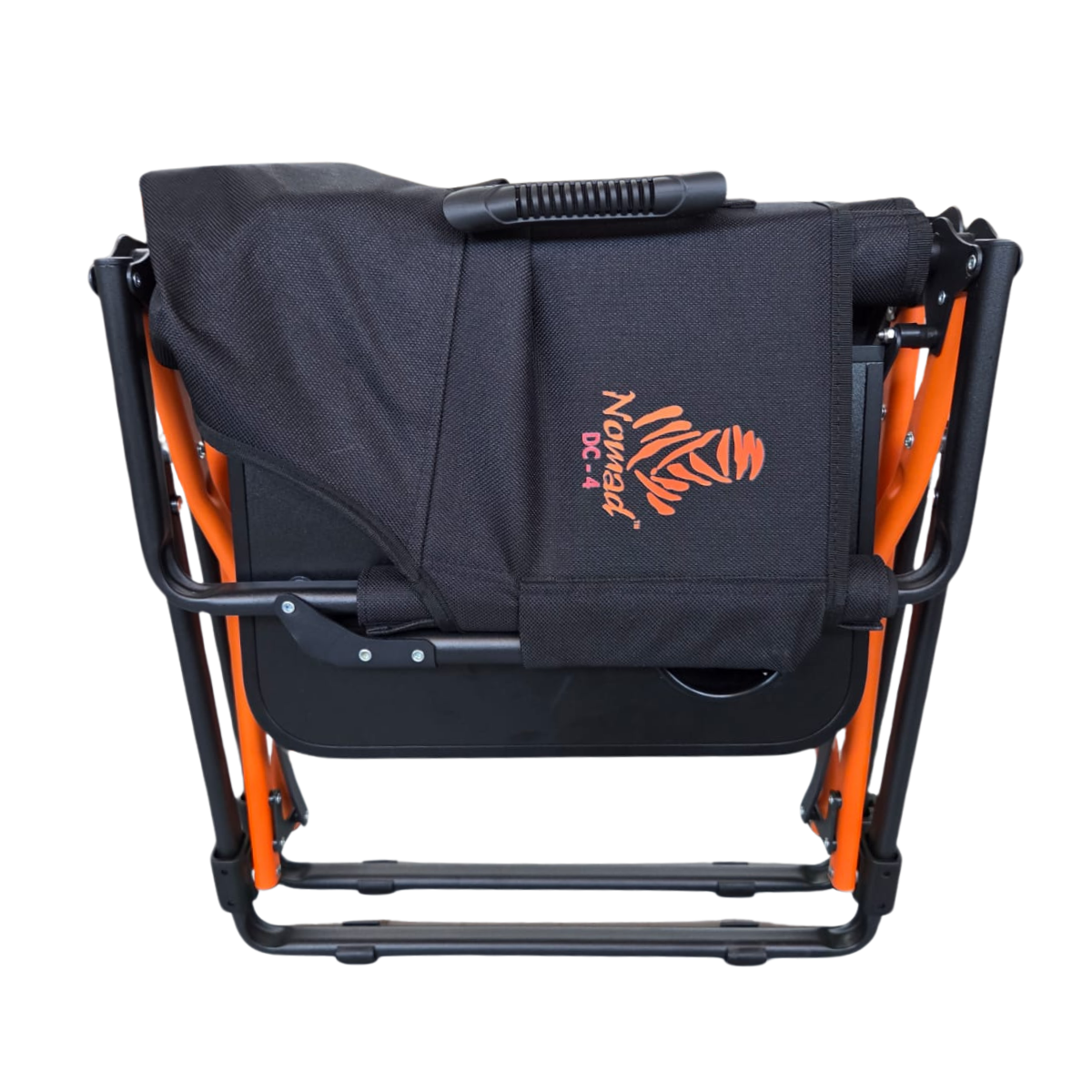 Nomad DC-4 Camping Chair 120kg