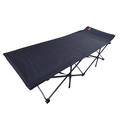 Nomad Ezi-Up Large Stretcher 200kg