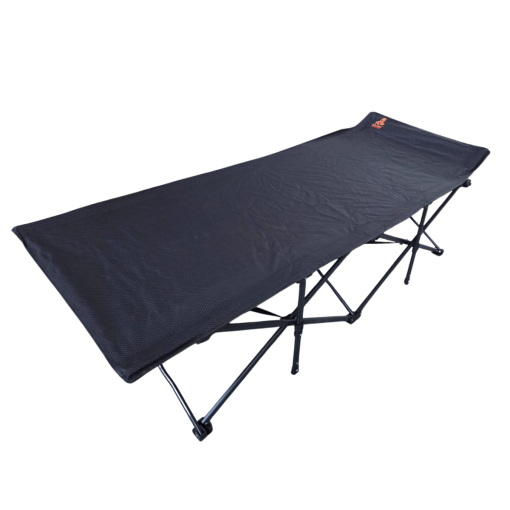 Nomad Ezi-Up Large Stretcher 200kg