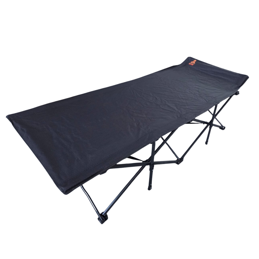 Nomad Ezi-Up Large Stretcher 200kg