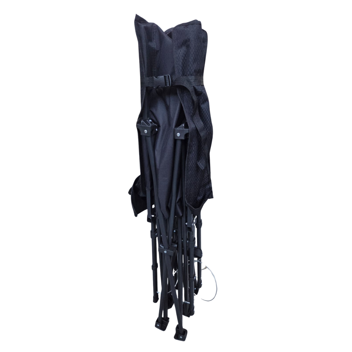 Nomad Ezi-Up Large Stretcher 200kg