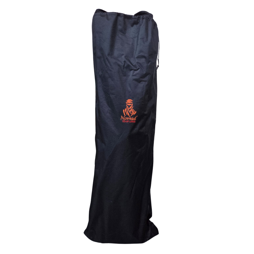 Nomad Ezi-Up Large Stretcher 200kg