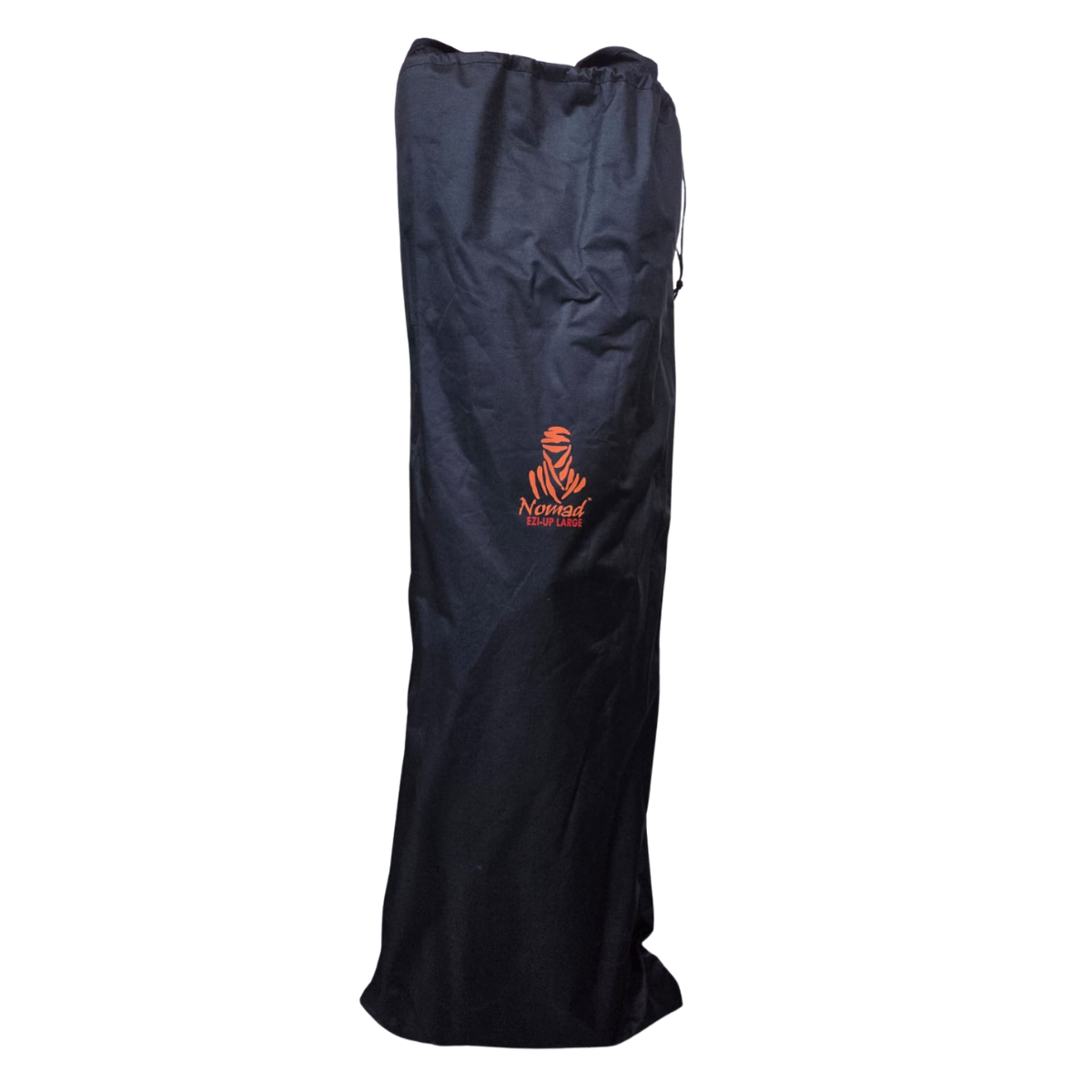 Nomad Ezi-Up Large Stretcher 200kg