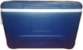 Big Jim Cooler Box 50L