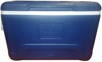 Big Jim Cooler Box 50L