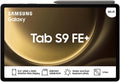 Samsung Galaxy Tab S9 FE+ 5G (X616) 12.4" 128GB Tablet