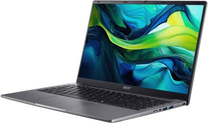 Acer Aspire Lite 15.6 inch Laptop - additional view
