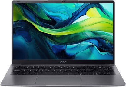 Acer Aspire Lite 15.6 inch Laptop