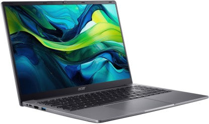 Acer Aspire Lite 15.6 inch Laptop - additional view