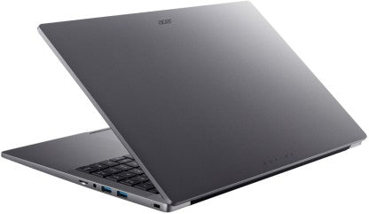 Acer Aspire Lite 15.6 inch Laptop - additional view