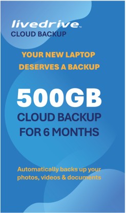 Acer Aspire Lite 15.6 inch Laptop - additional view