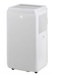 Orion 12000BTU Smart Portable Air Conditioner ENVIRO120