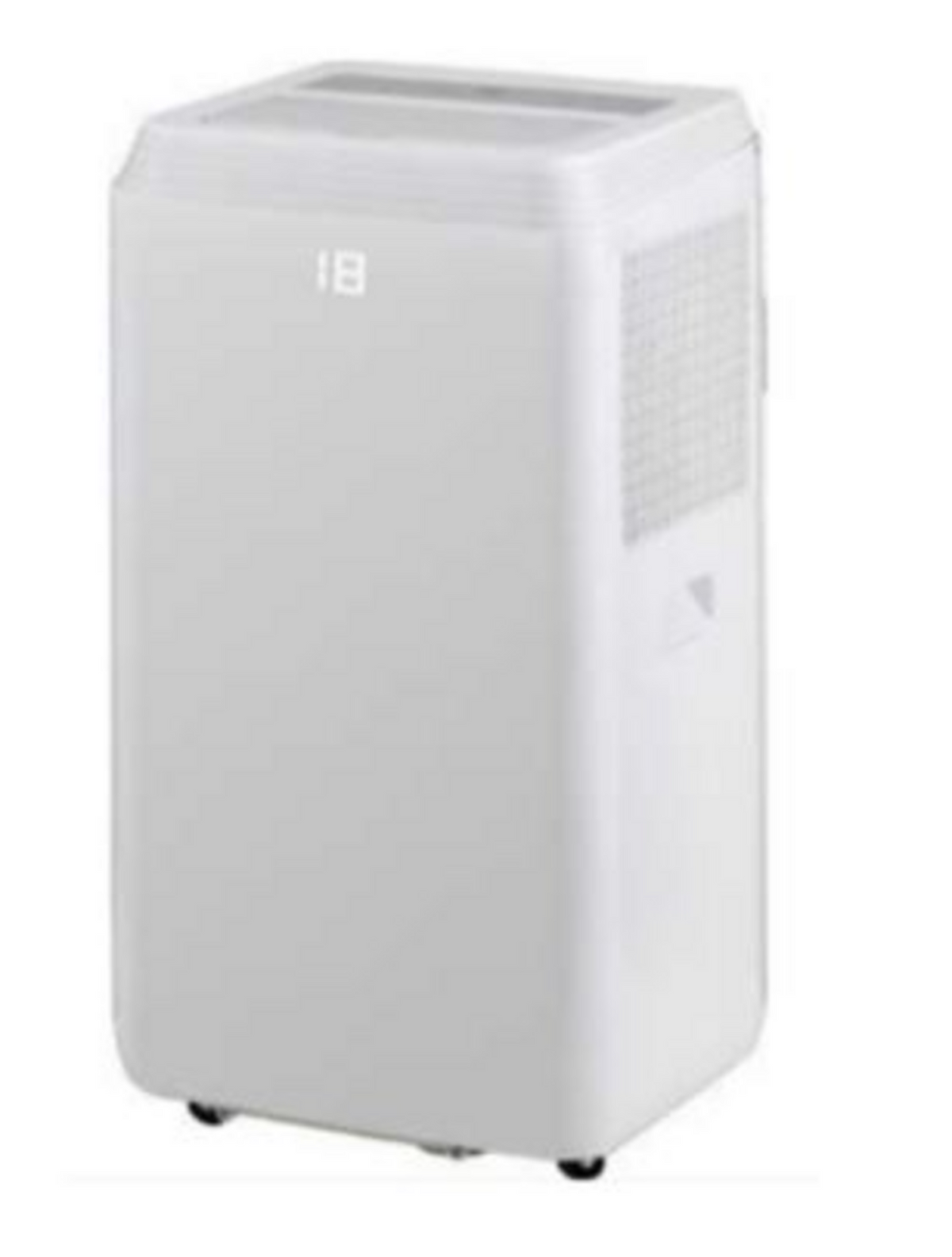 Orion 12000BTU Smart Portable Air Conditioner ENVIRO120