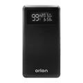 Orion Laptop Power Bank 130W 20000mAh