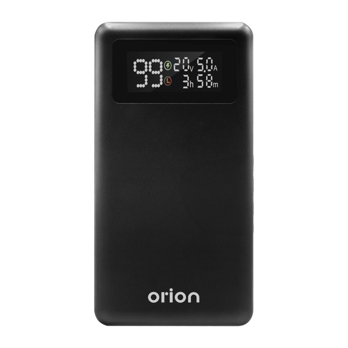 Orion Laptop Power Bank 130W 20000mAh