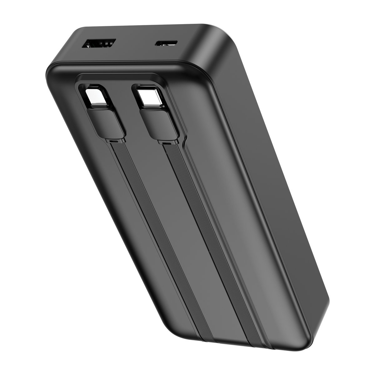 Orion Power Bank 30000mAh 22.5W PD with LCD