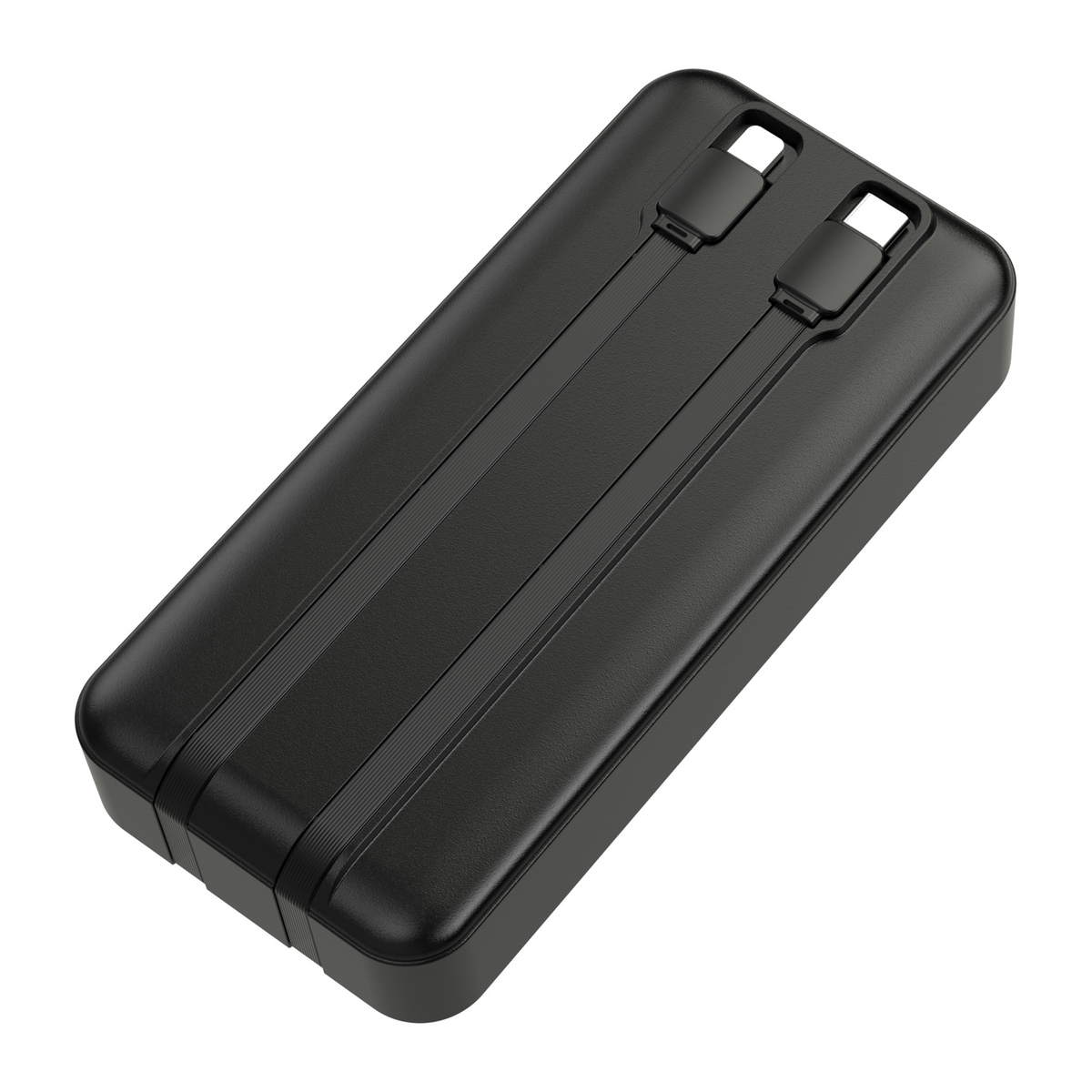 Orion Power Bank 30000mAh 22.5W PD with LCD