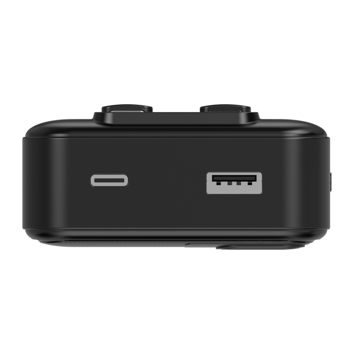 Orion Power Bank 30000mAh 22.5W PD with LCD