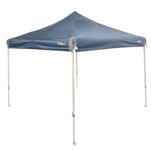Oztrail Gazebo Deluxe 3x3m - main