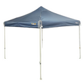 Oztrail Gazebo Deluxe 3x3m - main