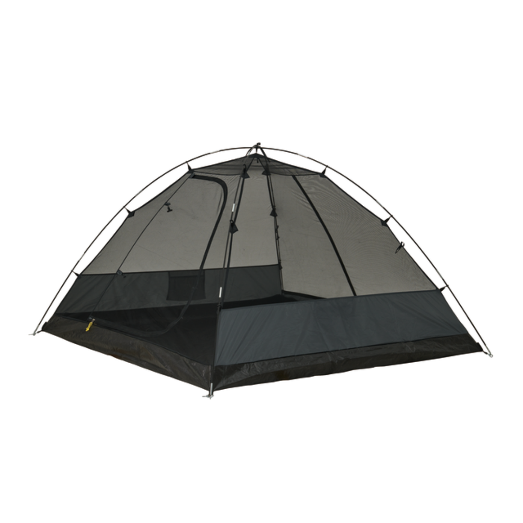 Oztrail Genesis II 3V Dome Camping Tent