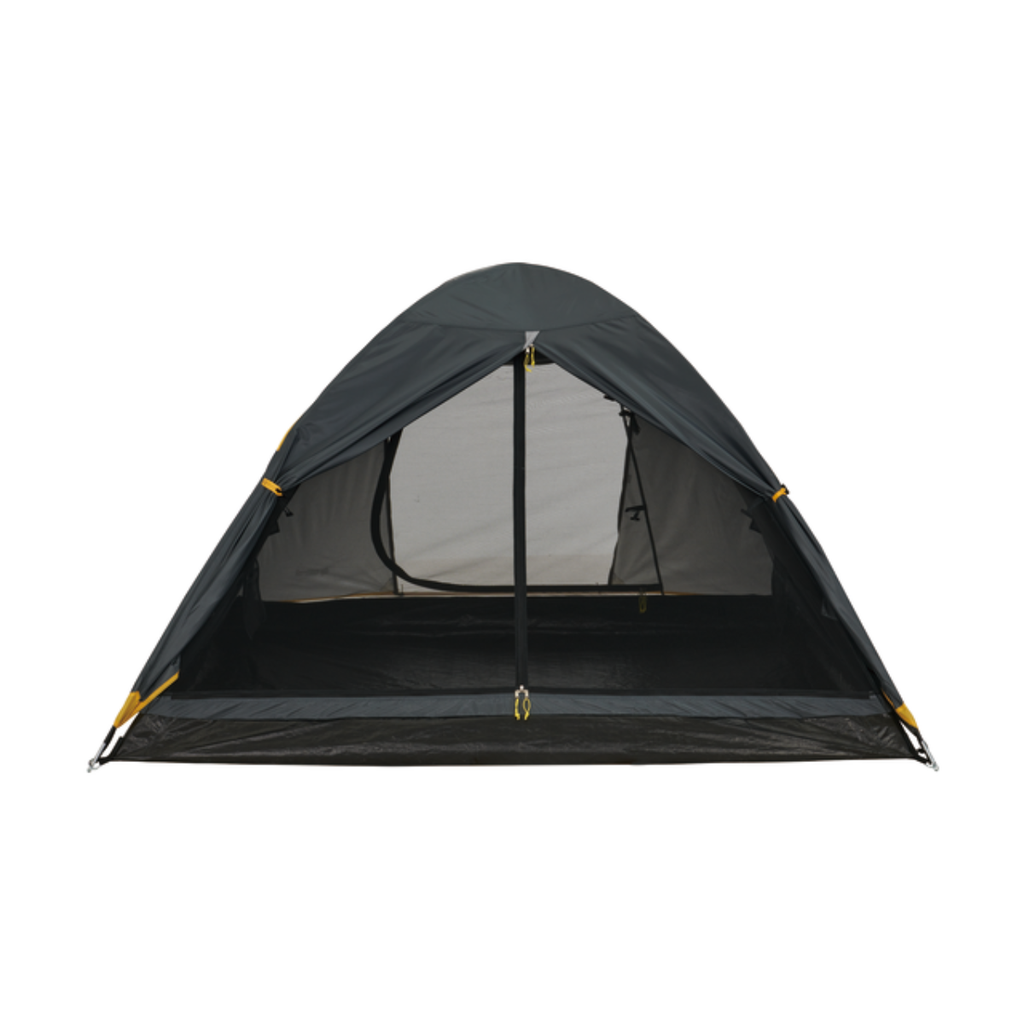 Oztrail Genesis II 3V Dome Camping Tent