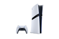 PS5® Pro A Console