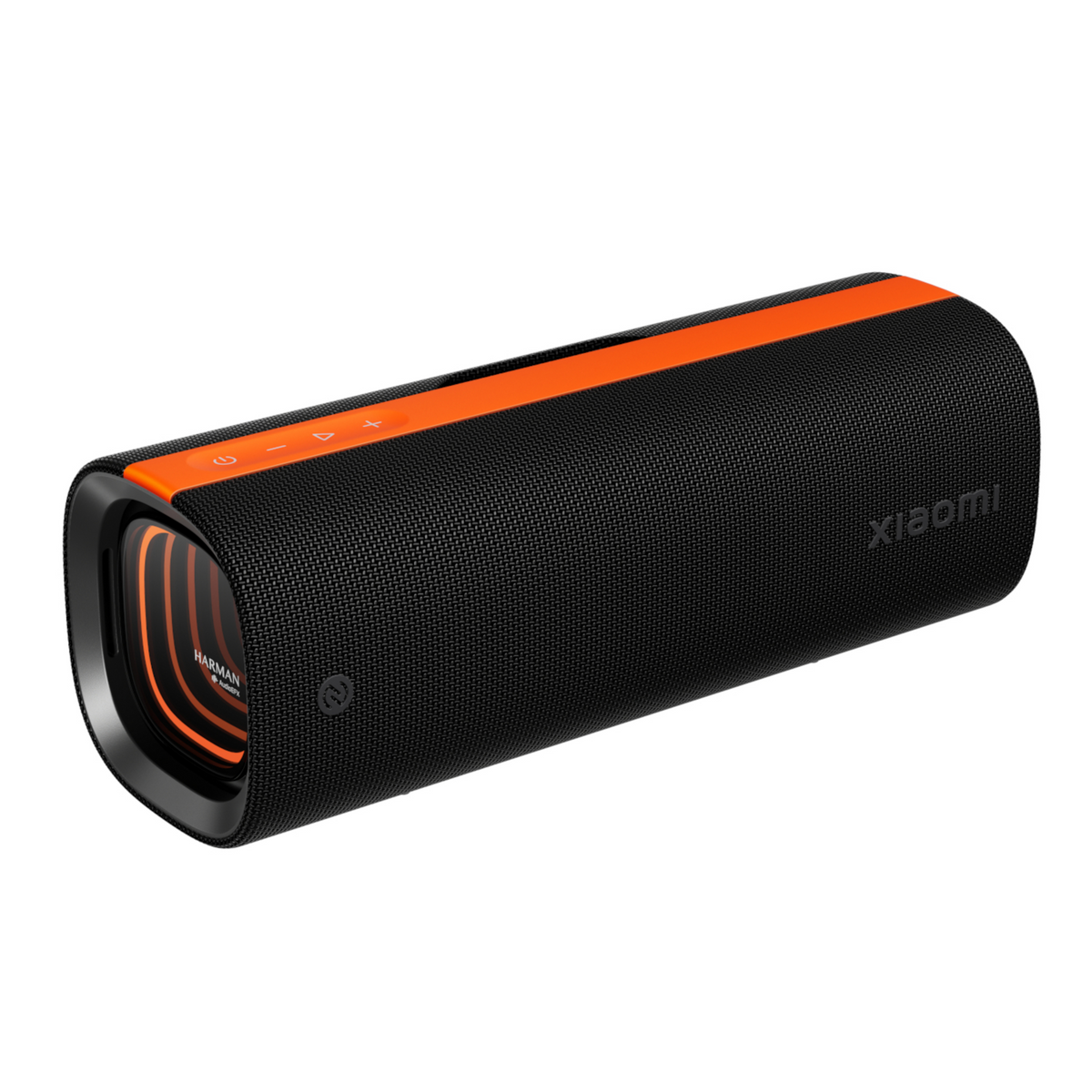 Xiaomi Sound Party 50W Bluetooth Speaker - Black