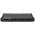MikroTik RB5009 7-Port Gigabit Router RB5009UG+S+IN