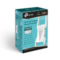 TP-Link RE815XE front