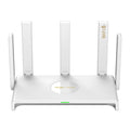 Reyee WiFi 6 3000Mbps Gigabit Mesh Router RG-EW3000GX