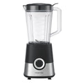 Russell Hobbs Essence 1.5L Glass Jug Blender 600W – RHB828