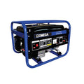 Omega 4-Stroke 2.2kW Generator