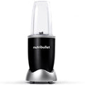 Nutribullet 600W High Speed Blender (5 Piece)