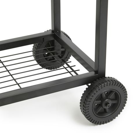 Fire Up Large Multi-Level Braai 75cm - view 4