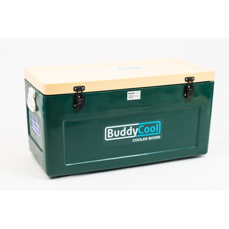 Buddycool 85L Cooler Box - additional view
