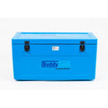 Buddycool 85L Cooler Box