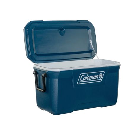 Coleman Xtreme Cooler Box - additional view