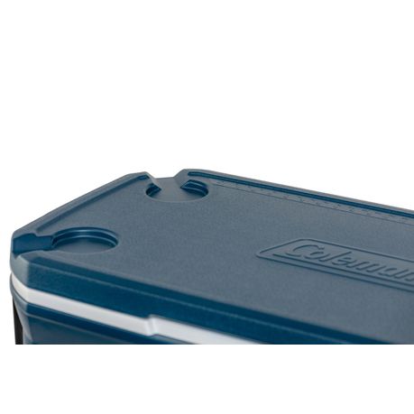 Coleman Xtreme Cooler Box - additional view