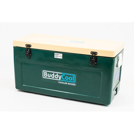 Buddycool 85L Cooler Box - additional view