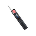 Anti-Spy Detector CRP01 – Hidden Camera, GPS Tracker & Bug Finder