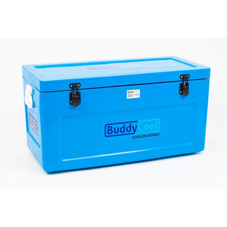 Buddycool 85L Cooler Box - additional view