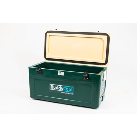 Buddycool 85L Cooler Box - additional view